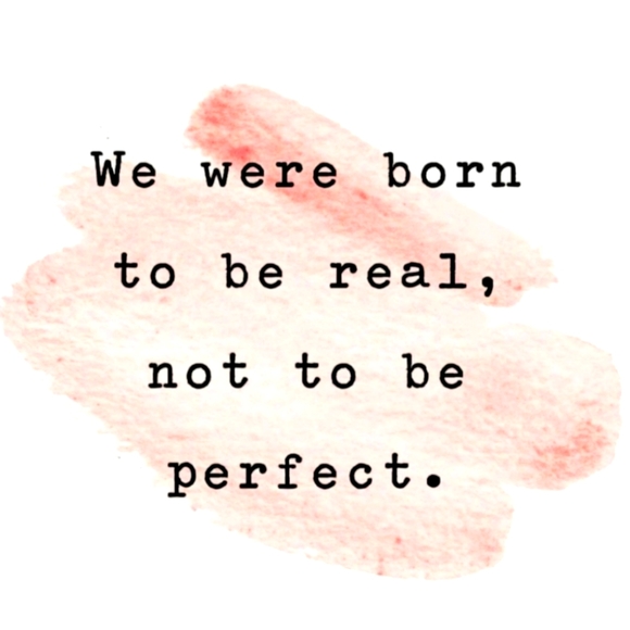 🥀MentalHealthMatters🌹 - Picture 7 of 10